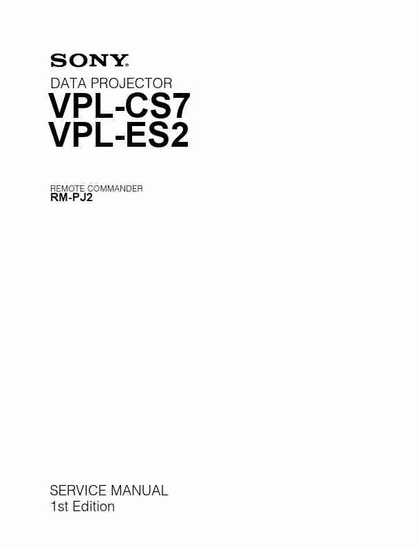 SONY VPL-CS7-page_pdf